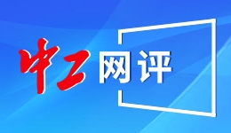 夺2025金童奖！20岁杜埃：能与梅西姆巴佩等人名字并列，我很荣幸